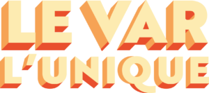 Logo Le Var L'Unique