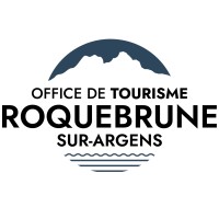 Logo Roquebrune sur Argens Tourisme