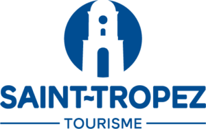 Logo Saint-Tropez Tourisme