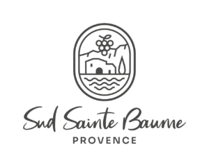 Logo Sud Sainte Baume