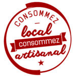 Consommez local, consommez artisanal