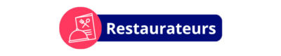 Restaurateurs