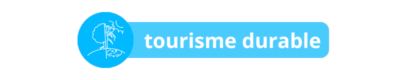 Tourisme durable