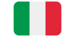 Italien