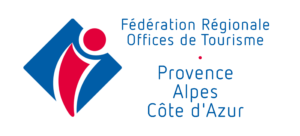 Fédération Régionale Offices de Tourisme PACA